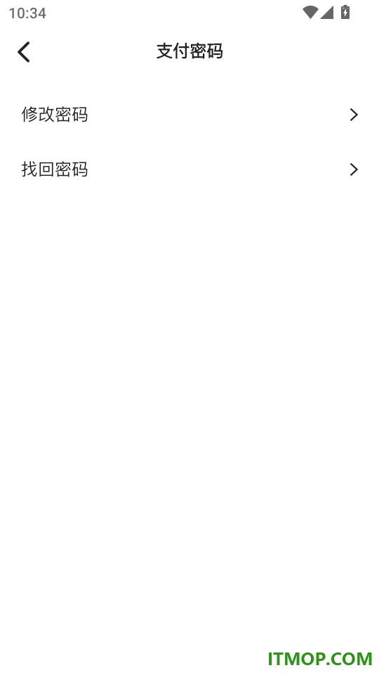 宠盾最新版