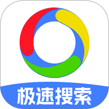 快斗浏览器免费版