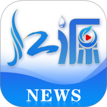 大美青海 v3.2.1
