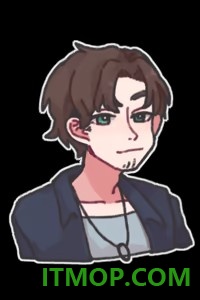 异化之恶中文版