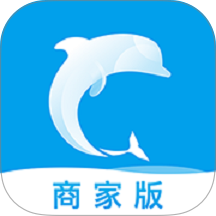 生活plus商家端