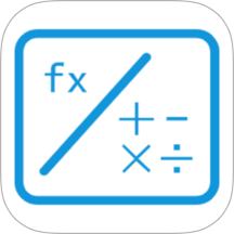 数学白板免费版
