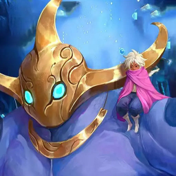 星界战士移植版