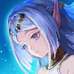 时空之镜手游 v0.1.3