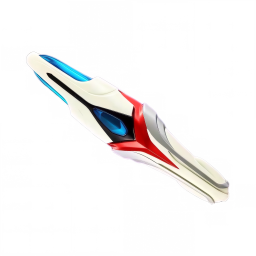 奈克瑟斯模拟器手机版 v1.1