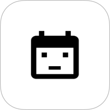 轻历客户端 v3.2.57