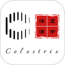 空中快滴客户端 v1.1.4