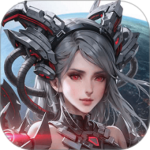 时间秩序手游 v2.2.240