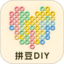 拼豆（豆你玩）官方版 v1.0.4