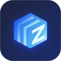 ZotPaper
