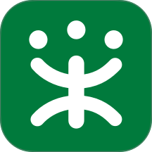政采云军采版app