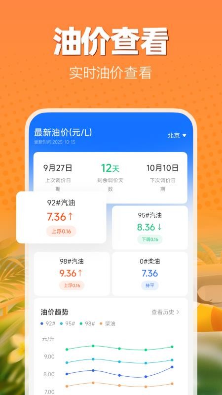 中安好车主最新版v1.0.1.2(2)