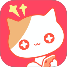 猫猫美家手机版 v1.0.1