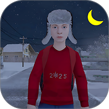 逃出家门游戏 v1.0.2