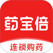 药宝倍最新版 v2.8.21