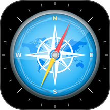 免费高度海拔表最新版 v1.0.0