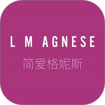 简爱格妮斯官网版 v1.5.5