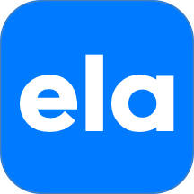 Elavatine APP