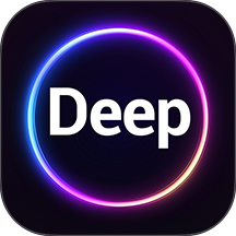 Deep人工智能AI手机版