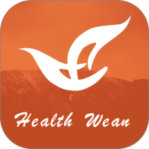 HealthWear最新版