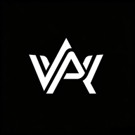 魔法兔子手机版 v1.0.0