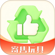 回收赞最新版
