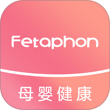 Fetaphon Home(母婴健康) v1.0.25