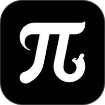 旅π免费版 v1.1.0.26