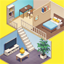 装个三室两厅游戏 v1.10