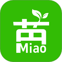 购苗木官网版 v1.0.1