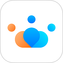 云行销管理系统 v3.11.1