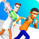 医院逃生者游戏 v2.2.0