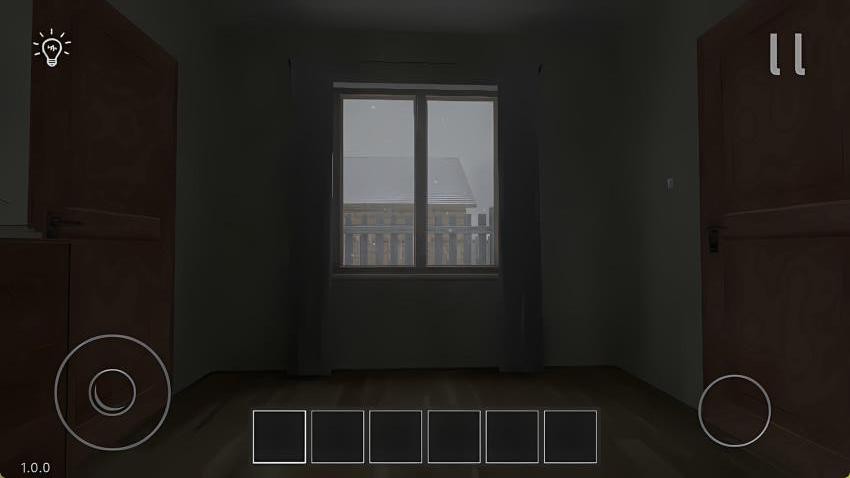逃出家门游戏v1.0.2(3)