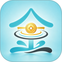 金金记账最新版