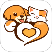 宠上心最新版 v2.0.10