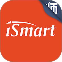 ismart learn教师版