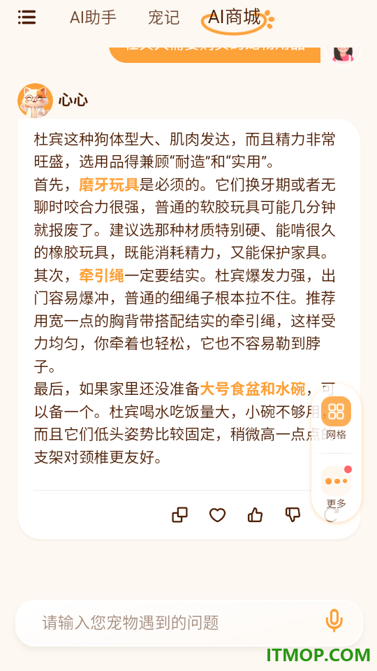 宠上心最新版