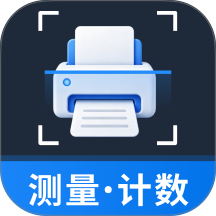 天眼扫描王最新版
