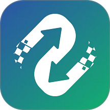 赣州交控出行免费版app v1.0.14