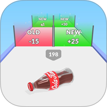 脆弱的瓶子游戏 v1.0.1