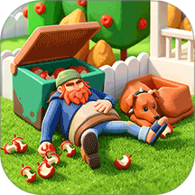 像素世界：街头教父游戏 v1.1.3