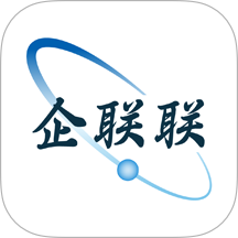 行业协会app v1.7.7