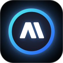 AI写作绘画视频PPT助手最新版