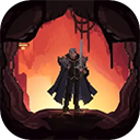 魔法之路游戏 v1.2.5