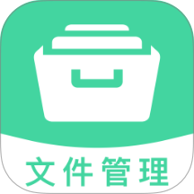 聊天记录备份云迁移手机版 v1.0.1
