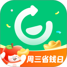 城市一卡通最新版 v1.3.8