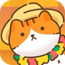 喵喵妙妙塔数涂游戏 v1.0.12