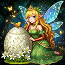 恶龙与精灵游戏 v5.4.5