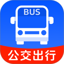 公交地铁一卡乘车手机版 v1.0.0