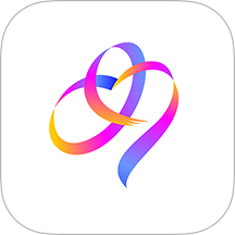 齐鲁女性客户端 v2.2.3
